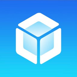 Banau