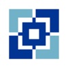 VidyoConnect icon