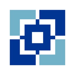 VidyoConnect