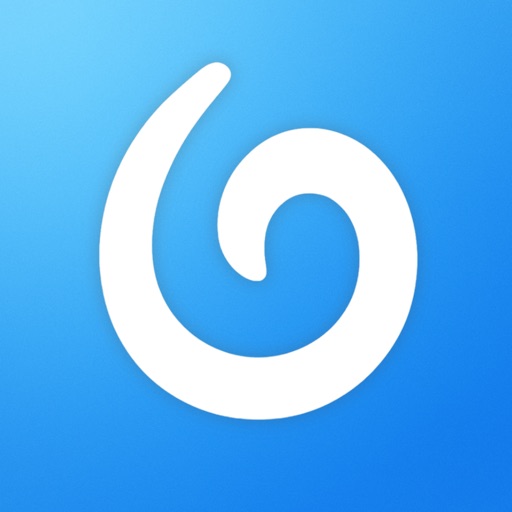 Daimon App: Chat & Connect