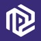 Plutos: Remodel Planning & Sourcing 