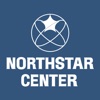 Northstar Center icon