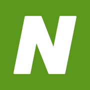 NETELLER - Money Transfer