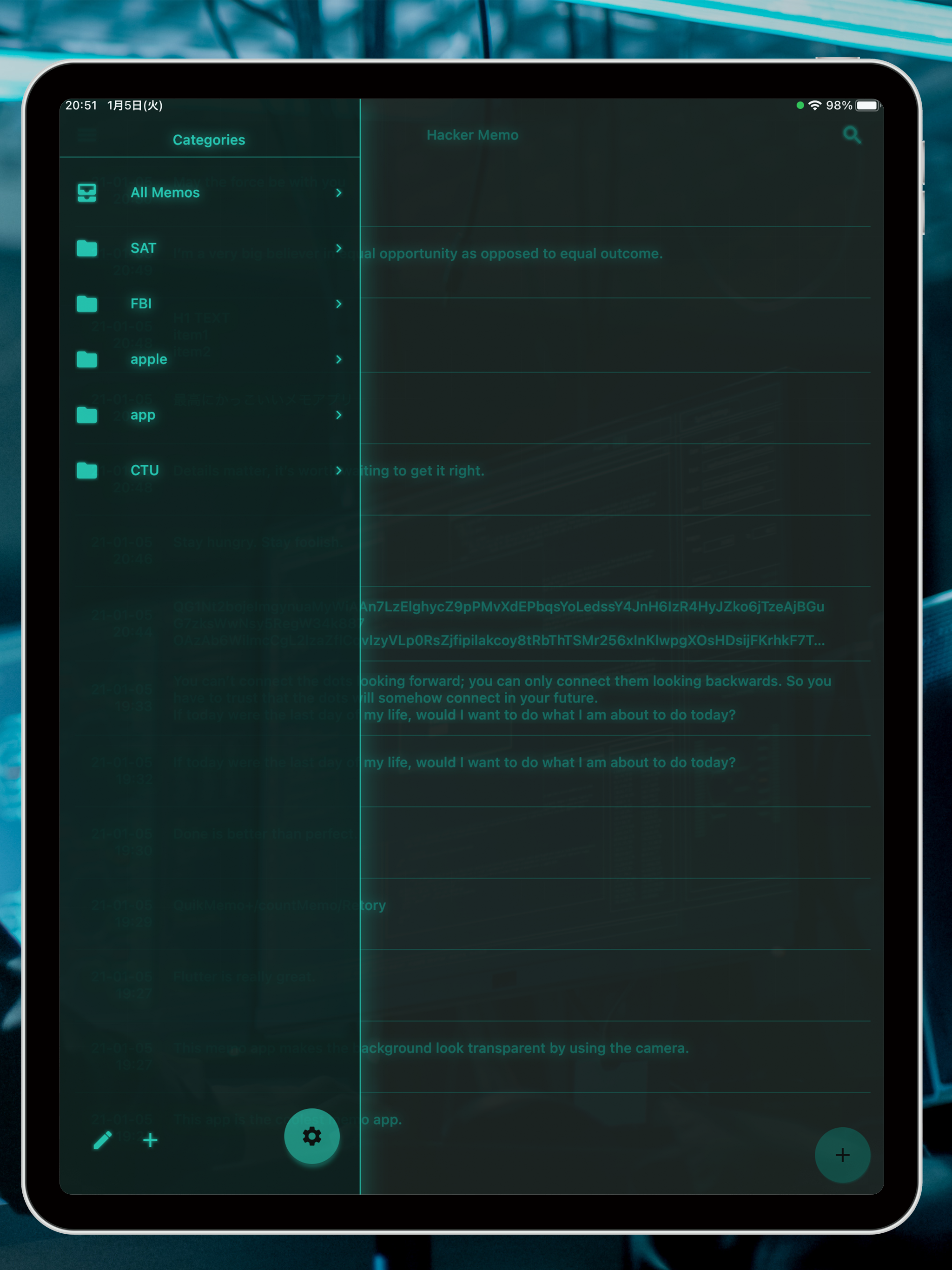 https://is1-ssl.mzstatic.com/image/thumb/Purple221/v4/f6/cb/bd/f6cbbdc8-95be-5c4a-d6c0-e8bdcc736f8c/tns.mkzolmuo.png/2048x2732.png