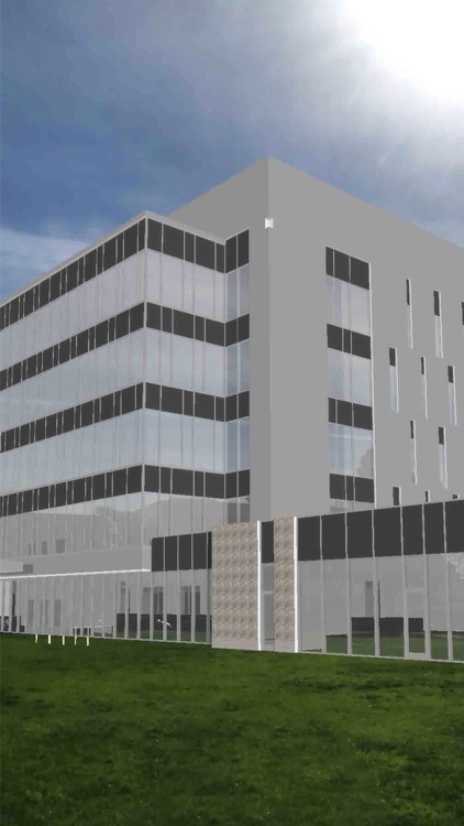 Geopogo AR screenshot-7