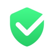 Secure VPN: Fast net locations
