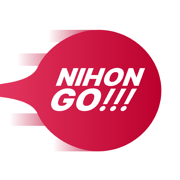 Nihon Go