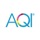AQI
