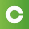 COMELEO pro icon