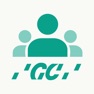 Get GC Get Connected for iOS, iPhone, iPad Aso Report