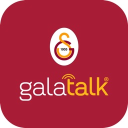 GalaTalk