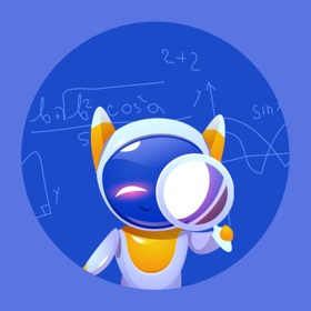 Snímky obrazovky (5) iClicker - AI Homework Answers