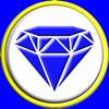 MyIntelliGem - Gemology App - MyIntelliSource, Inc.