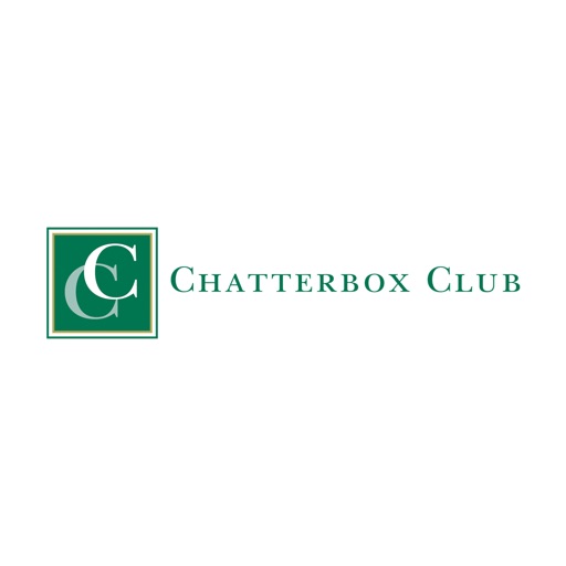 The Chatterbox Club