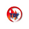 TOF Augusta icon