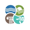 Policoro Ambiente icon
