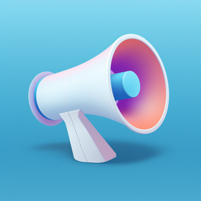 Voice Generator Text to Speech