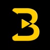 Buz Movie icon