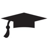 NextGen 529 icon