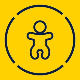 NIPE - textbook in a pocket™