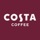 Costa Coffee Club BH