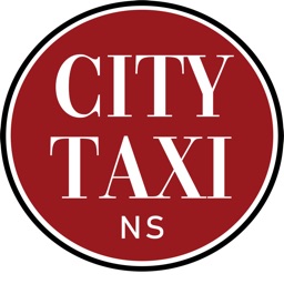 City Taxi Novi Sad