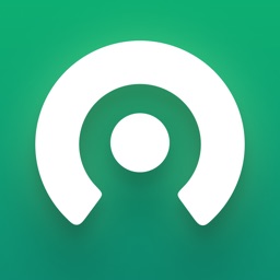Castro: Podcast Player & App