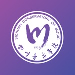 Download 川音艺术考级 app