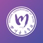 川音艺术考级 app download