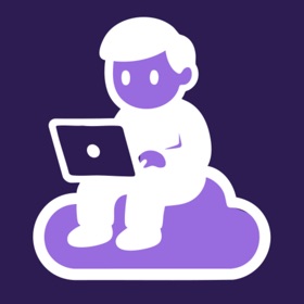 CloudOps Engineer Prep 2026