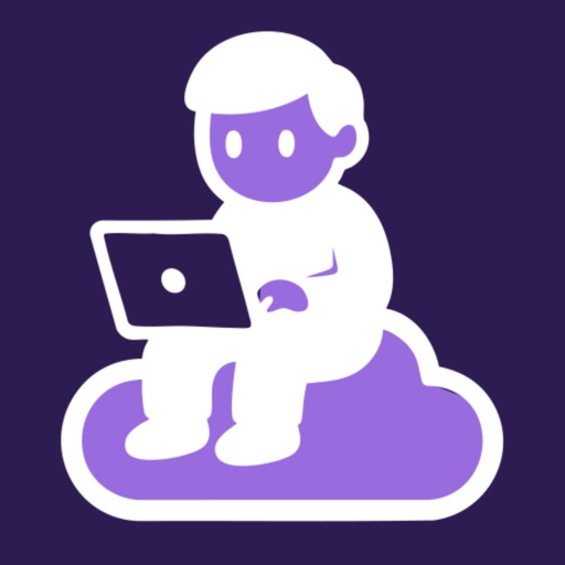 CloudOps Engineer Prep 2026