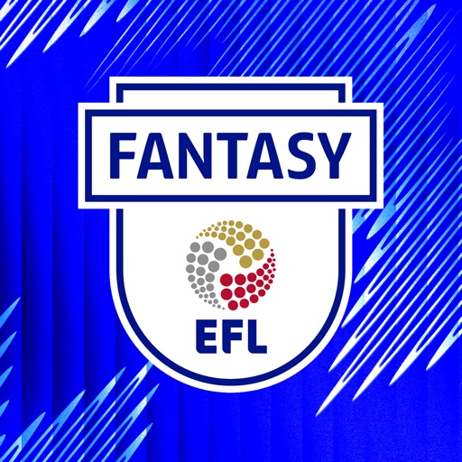 Fantasy EFL Official