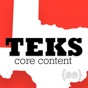 TEKS by S.E. (Core Content) app download
