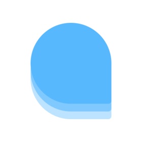 Ayo Messaging