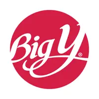 myBigY