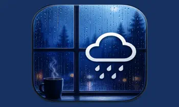 Rain TV: Relaxing Wallpapers Customer Service
