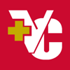 VC Health - MiCare Sdn Bhd
