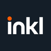 inkl: News without paywalls - inkl Pty. Ltd.