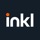 inkl: News without paywalls