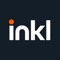 Welcome to inkl, the last news app you’ll ever download