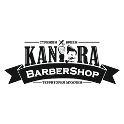 Kantora app icon