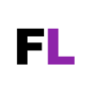 FLYLOG.io - For Pilots - Breele