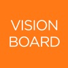 Vision Board 2024 icon