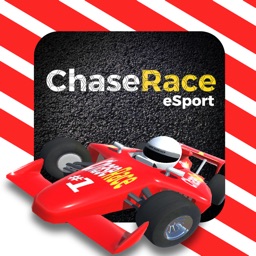 ChaseRace e-Sport Racing game