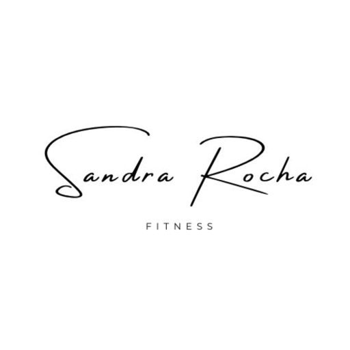 Sandra Rocha Fitness