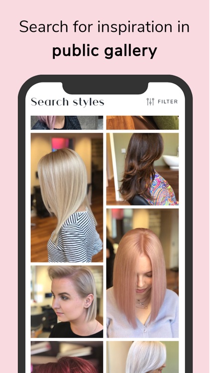 Charm: Save Formulas & Clients