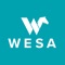 WESA welcomes buyers and exhibitors from the western industry to Denver