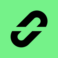 Supp AI - Supplement Scanner