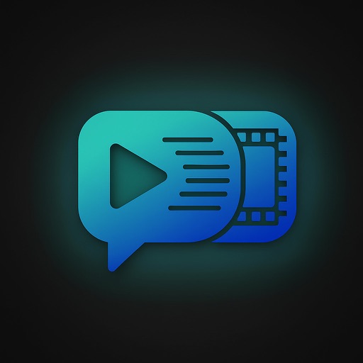 OneClip - AI Auto Video Maker