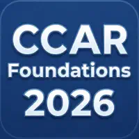CCAR-F Complete Exam Prep